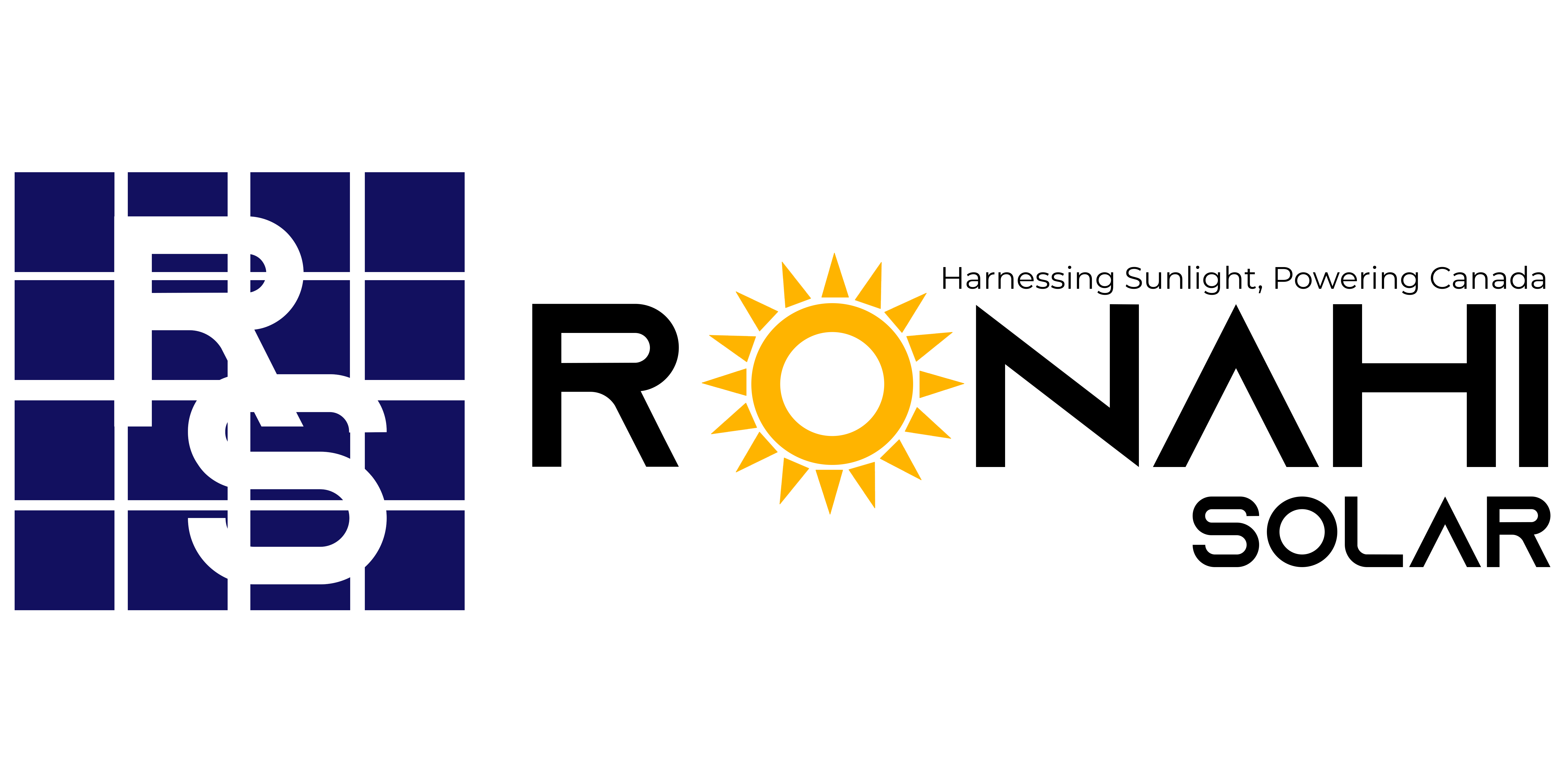 Ronahi Solar